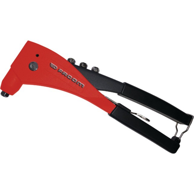 Pince A Riveter référence fournisseur 1955229